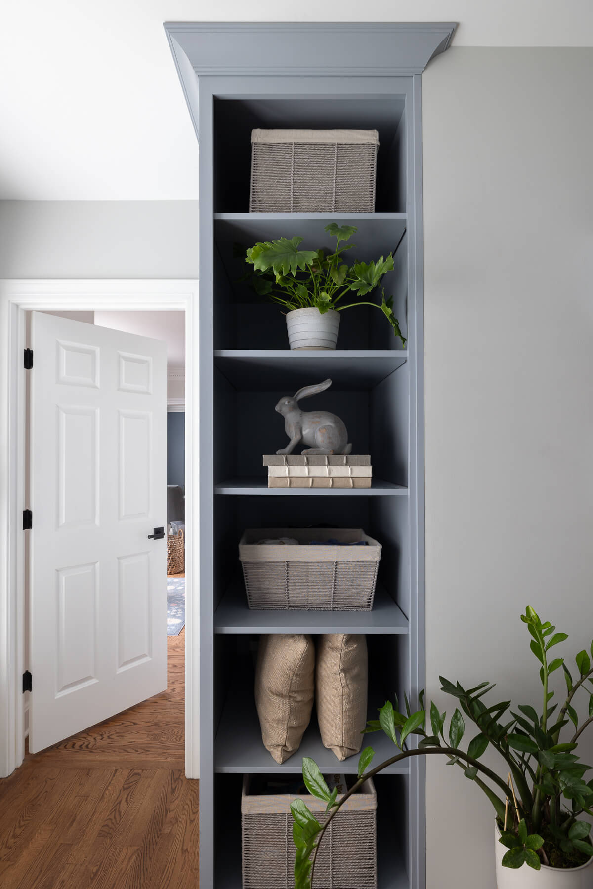 016 710 Colonel Anderson Pkwy Internet